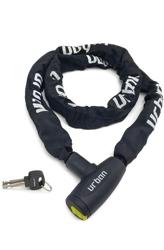 Cadena Antirrobo Scooter  URBAN XK170