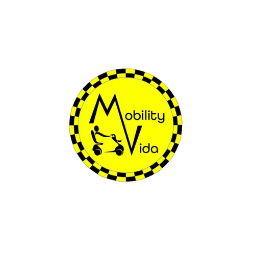Mobility-Vida