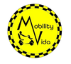 Mobility-Vida