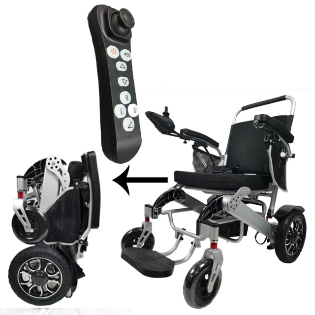 Alquiler Scooter Eléctrico MBT3 por tan solo "15€ al Dia"