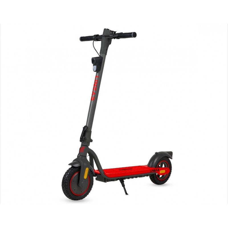 Patinete Eléctrico LINEAR 350W – Ligero y Urbano