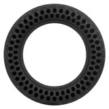 Neumático anti pinchazos trasero ZT16 RP 12 1/2 x 1/4  (57 - 203 )
