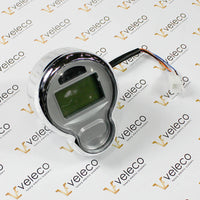 Veleco ZT15E RP Display Screen
