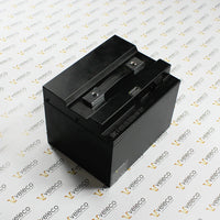 Battery LI-ON Draco 48V para Veleco, Tekuon, Libercart, assistant, invacare, dortomedical
