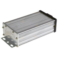 60V Converter for RP Electric Scooter