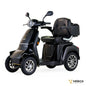 Scooter Eléctrico Veleco GRAVIS iva Reducido