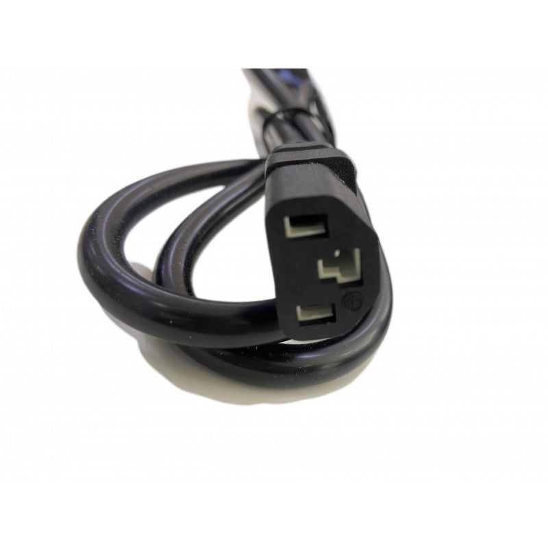 Cargador de batería para scooter MB 18