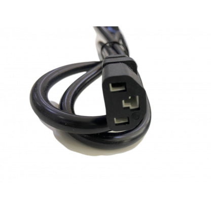 Cargador de batería para scooter MB 18