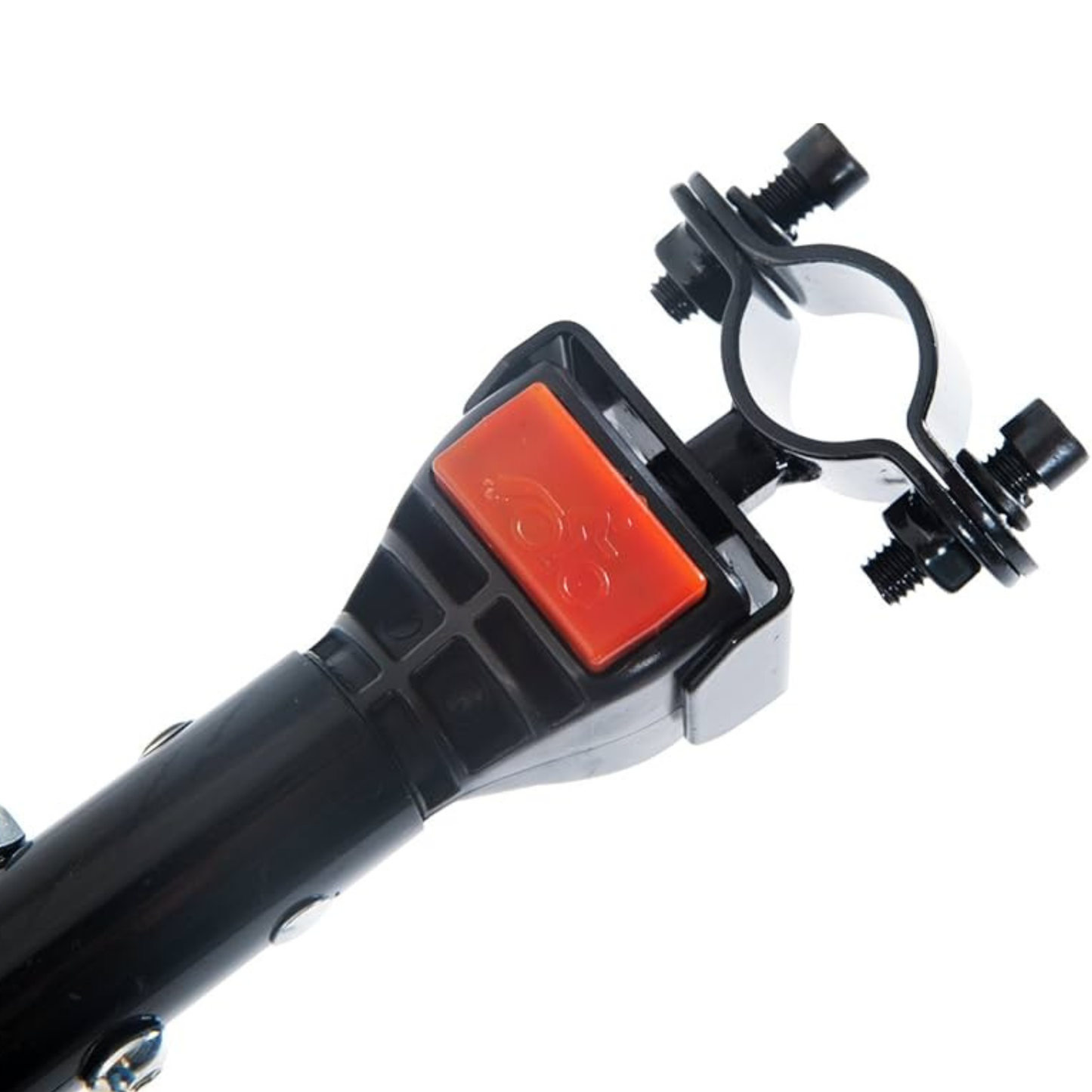 Remolque de Carga 40kg para Scooter y Bicicleta