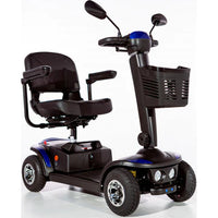 MPR300 Electric Scooter 