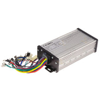 Controllers 48v,60v x 800w x 900w x 1000w RP
