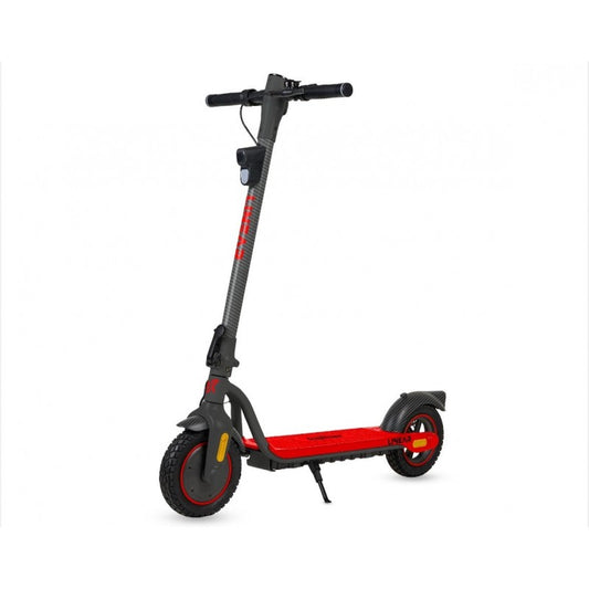 Patinete Eléctrico LINEAR 350W – Ligero y Urbano