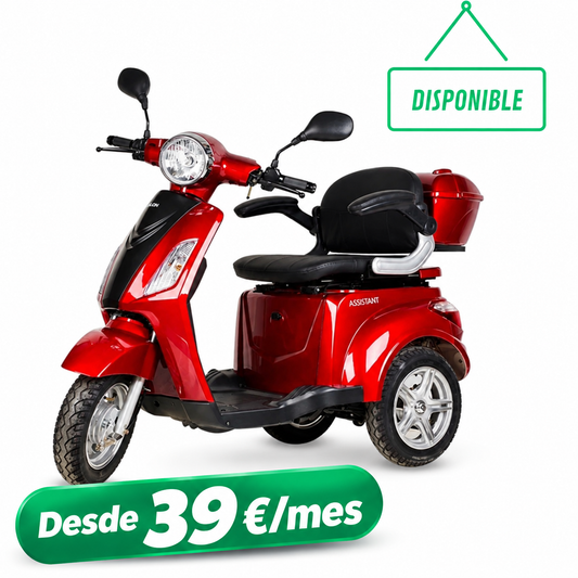 Seminuevo 10359126655315 desde 39 €/mes — portada verde