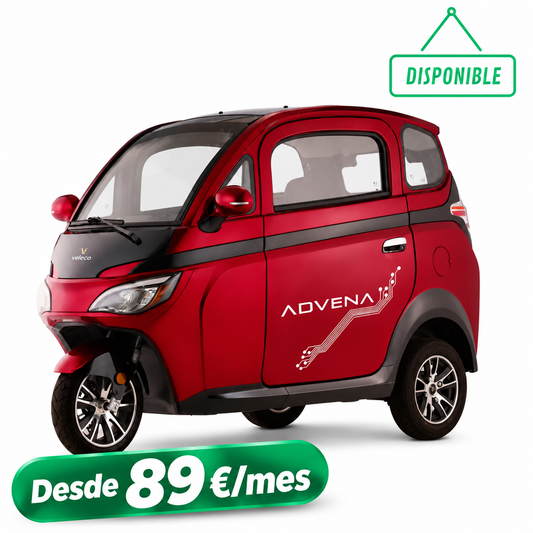 Seminuevo 10423828971859 desde 89 €/mes — portada verde